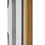 Arlo Wall Art 10 Arlo Wall Art W6685 W6685 3