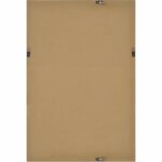 Arlo Wall Art 11 Arlo Wall Art W6685 W6685 4