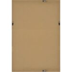 Arlo Wall Art 10 Arlo Wall Art W6685 W6685 5