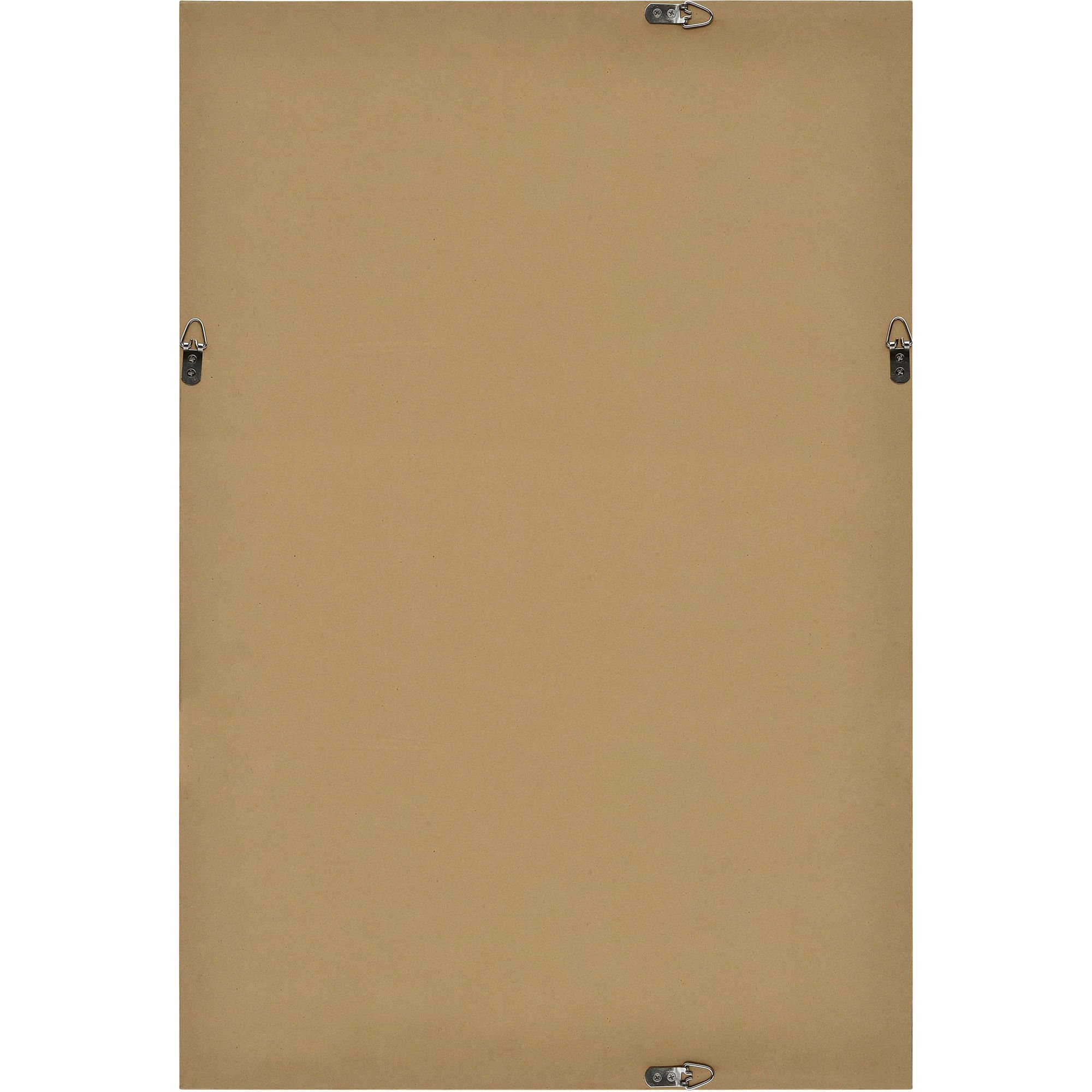 Arlo Wall Art 5 Arlo Wall Art - Image 5