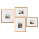 Torreys Wall Art 19 Torreys Wall Art W6701 W6701 1