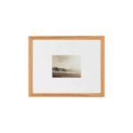 Torreys Wall Art 29 Torreys Wall Art W6701 W6701 11