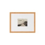 Torreys Wall Art 30 Torreys Wall Art W6701 W6701 12