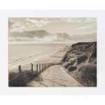 Torreys Wall Art 34 Torreys Wall Art W6701 W6701 16