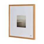 Torreys Wall Art 35 Torreys Wall Art W6701 W6701 17