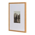 Torreys Wall Art 20 Torreys Wall Art W6701 W6701 2