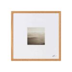 Torreys Wall Art 21 Torreys Wall Art W6701 W6701 3