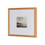 Torreys Wall Art 22 Torreys Wall Art W6701 W6701 4