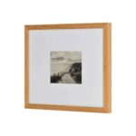 Torreys Wall Art 23 Torreys Wall Art W6701 W6701 5