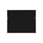 Torreys Wall Art 26 Torreys Wall Art W6701 W6701 8