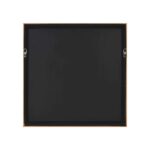 Torreys Wall Art 27 Torreys Wall Art W6701 W6701 9