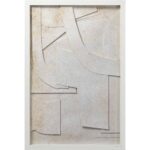 Pathfinder Wall Art 12 Pathfinder Wall Art W6703 W6703 1