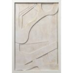 Pathfinder Wall Art 15 Pathfinder Wall Art W6703 W6703 4