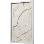 Pathfinder Wall Art 16 Pathfinder Wall Art W6703 W6703 5