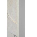 Pathfinder Wall Art 18 Pathfinder Wall Art W6703 W6703 7