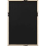 Pathfinder Wall Art 19 Pathfinder Wall Art W6703 W6703 8