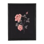 Wallflower Printed Art W6704 W6704 W6704 11