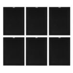 Wallflower Printed Art W6704 W6704 W6704 16