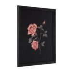 Wallflower Printed Art W6704 W6704 W6704 23