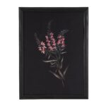 Wallflower Printed Art W6704 W6704 W6704 29