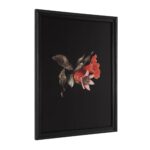 Wallflower Printed Art W6704 W6704 W6704 3