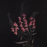 Wallflower Printed Art W6704 W6704 W6704 30