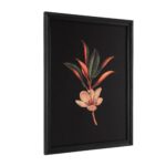 Wallflower Printed Art W6704 W6704 W6704 6
