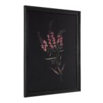 Wallflower Printed Art W6704 W6704 W6704 7