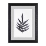 Elmdale Wall Art 12 Elmdale Wall Art W6706 W6706 2