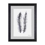 Elmdale Wall Art 13 Elmdale Wall Art W6706 W6706 3