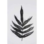 Elmdale Wall Art 14 Elmdale Wall Art W6706 W6706 4