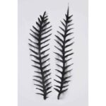 Elmdale Wall Art 15 Elmdale Wall Art W6706 W6706 5