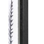 Elmdale Wall Art 19 Elmdale Wall Art W6706 W6706 9