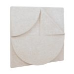 Mojave Alternative Wall Decor 7 Mojave Alternative Wall Decor W6710 W6710 2