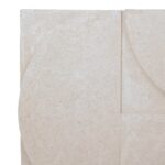 Mojave Alternative Wall Decor 8 Mojave Alternative Wall Decor W6710 W6710 3