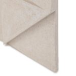 Mojave Alternative Wall Decor 9 Mojave Alternative Wall Decor W6710 W6710 4