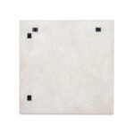 Mojave Alternative Wall Decor 10 Mojave Alternative Wall Decor W6710 W6710 5