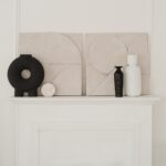 Mojave Alternative Wall Decor 11 Mojave Alternative Wall Decor W6710 W6710 6