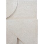 Sahara Wall Decor 7 Sahara Wall Decor W6711 W6711 2
