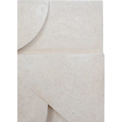 SAHARA Wall Decor W6711 W6711 2