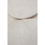 Sahara Wall Decor 8 Sahara Wall Decor W6711 W6711 3