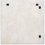 Sahara Wall Decor 9 Sahara Wall Decor W6711 W6711 4