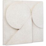 Sahara Wall Decor 10 Sahara Wall Decor W6711 W6711 5