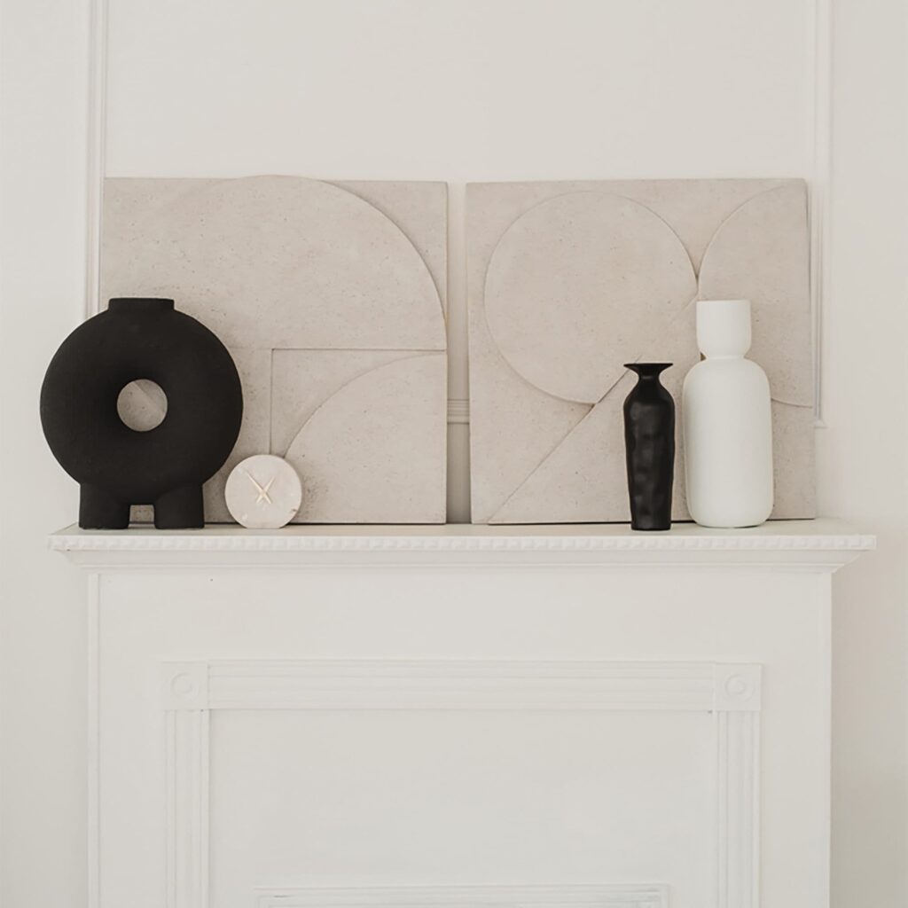 SAHARA Wall Decor - Image 6