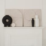 Sahara Wall Decor 11 Sahara Wall Decor W6711 W6711 6