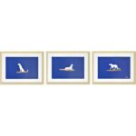 Makalu Wall Art 14 Makalu Wall Art W6713 W6713