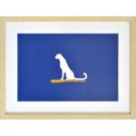 Makalu Wall Art 15 Makalu Wall Art W6713 W6713 1