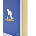 Makalu Wall Art 24 Makalu Wall Art W6713 W6713 10