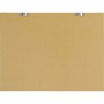 Makalu Wall Art 25 Makalu Wall Art W6713 W6713 11