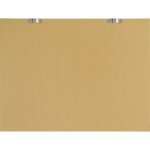 Makalu Wall Art W6713 W6713 12